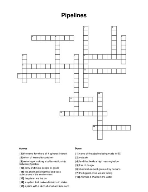 Banzai pipeline feature crossword clue - If you haven't solved the crossword clue Shenzi or Banzai yet try to search our Crossword Dictionary by entering the letters you already know! (Enter a dot for each missing letters, e.g. "P.ZZ.." will find "PUZZLE".) Also look at the related clues for crossword clues with similar answers to "Shenzi or Banzai"